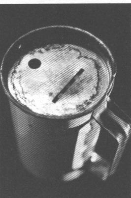 Kultur f&uuml;r die Stadt