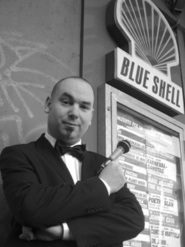 The Word is not enough