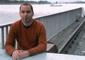 Pressefoto II [300dpi], &copy; Hartwig Reichling